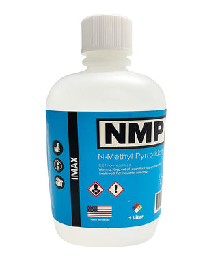 NMP 1 Liter