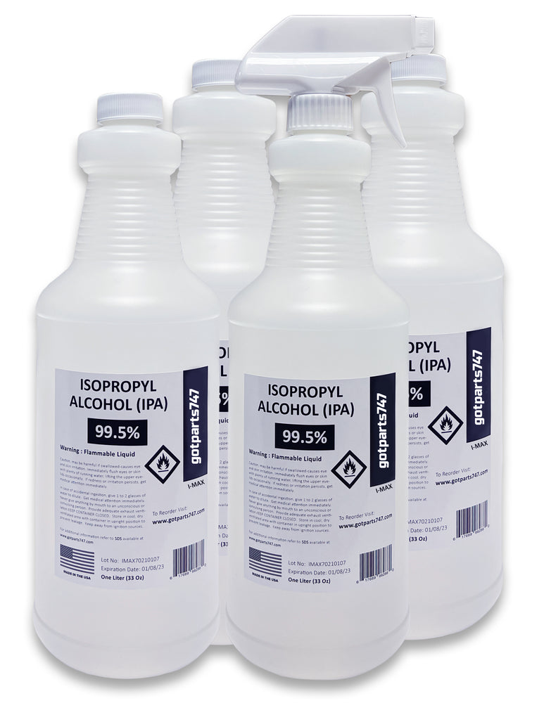 isopropyl alcohol for nails | TNBL Pure 99.9% Isopropyl Alcohol - Lab-Grade  Quality for Versatile Applications (250ml)